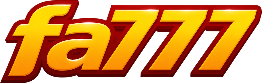 fa777
